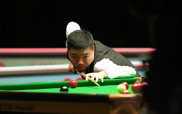 仅是个人战 仅是个人战