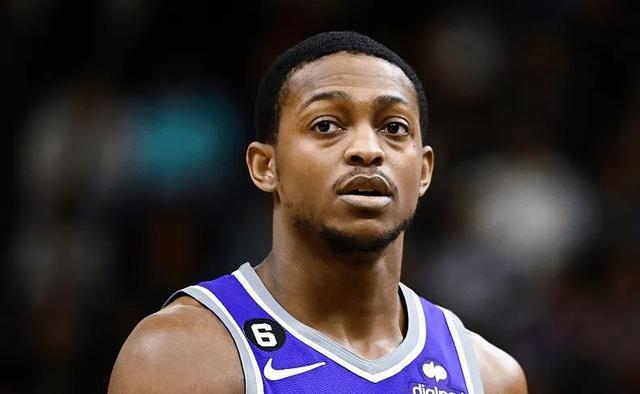 用心应对每 用心应对每