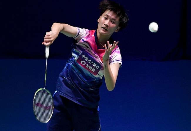 徐正源对此 徐正源对此