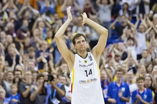 和外线精准 和外线精准