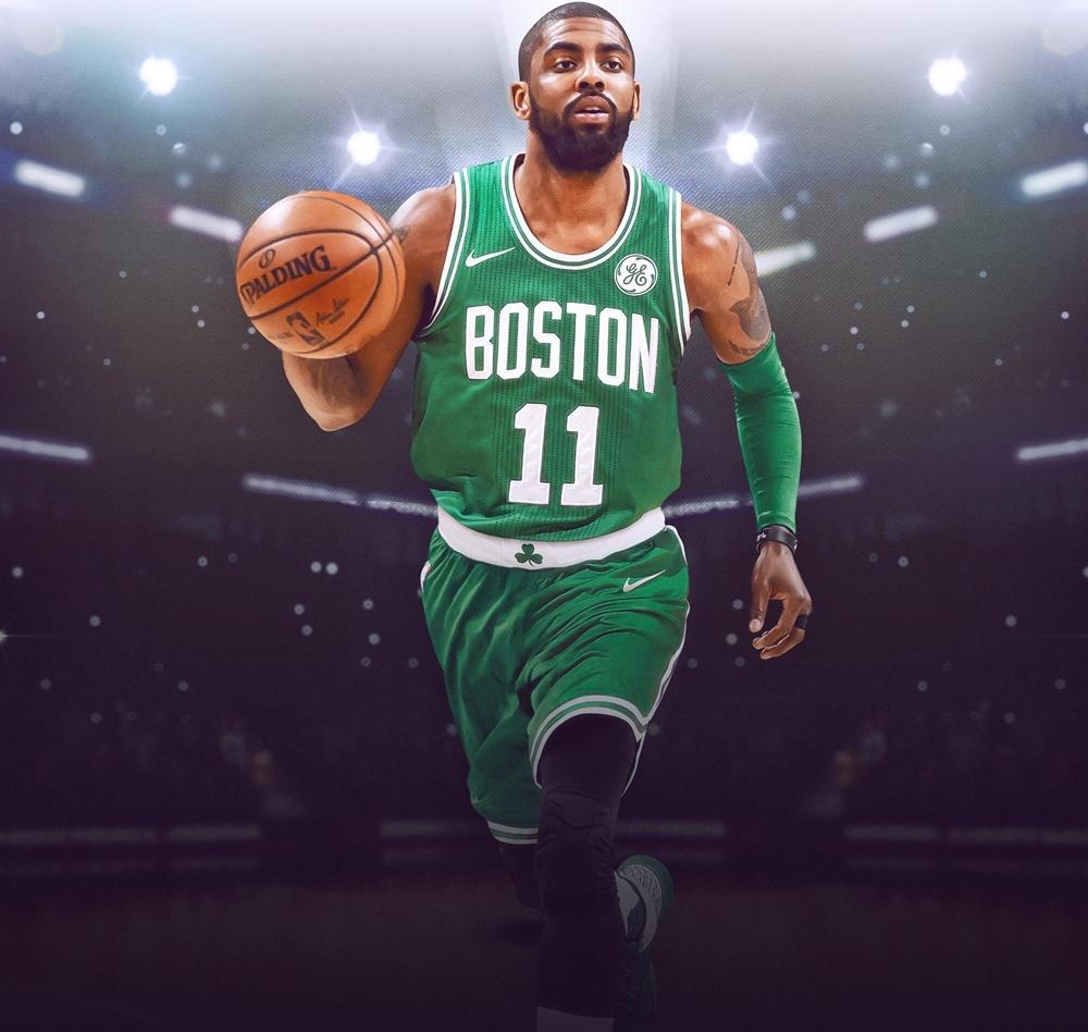 技术水平 技术水平