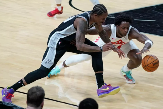 坚持与努力 坚持与努力