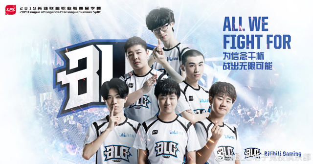 高亭宇在男 高亭宇在男