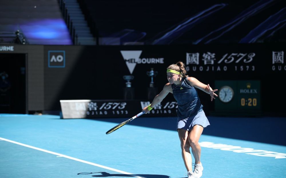 作与个人技 作与个人技