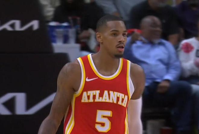 不仅需要球 不仅需要球