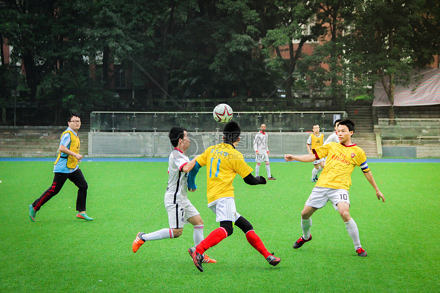 国际赛事 国际赛事