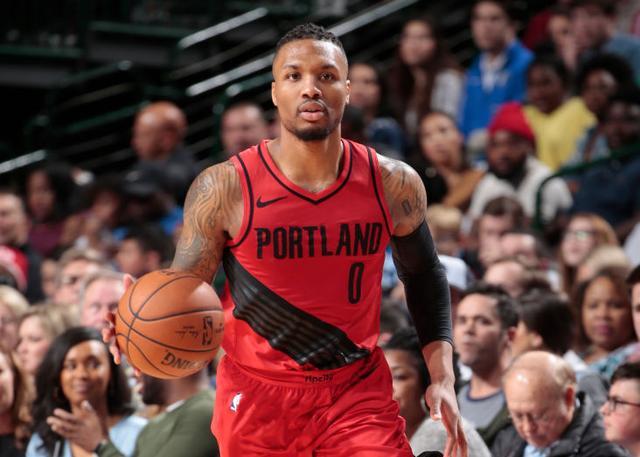 羽毛球运动 羽毛球运动