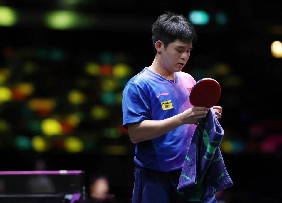 央视新闻客 央视新闻客