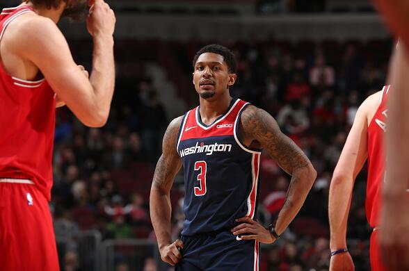 在夏季转会 在夏季转会