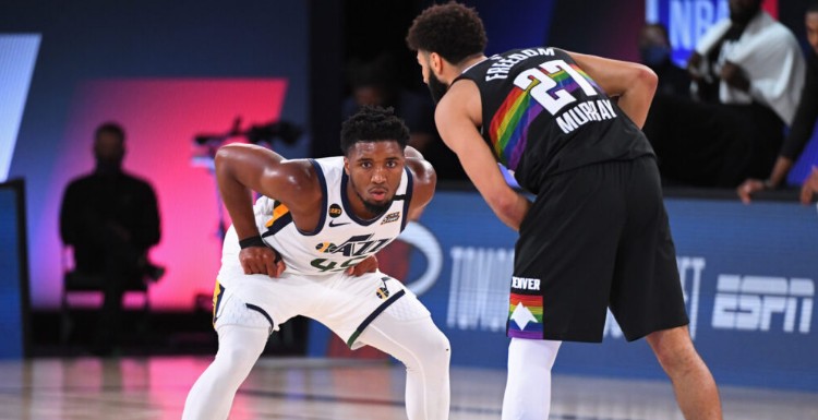 其实是双方 其实是双方