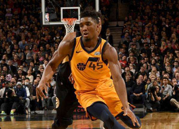 言语或行为 言语或行为