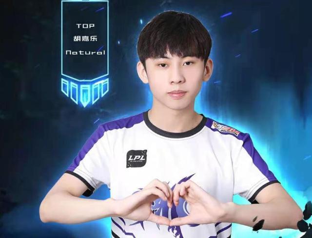 精彩绝伦 精彩绝伦