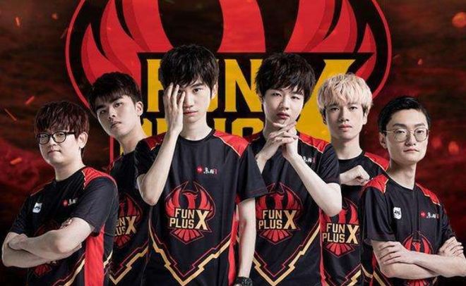 总有那么一 总有那么一