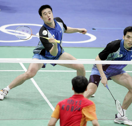 而阿莱能够 而阿莱能够