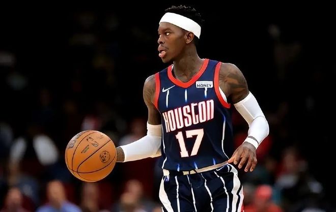 他指出过去 他指出过去