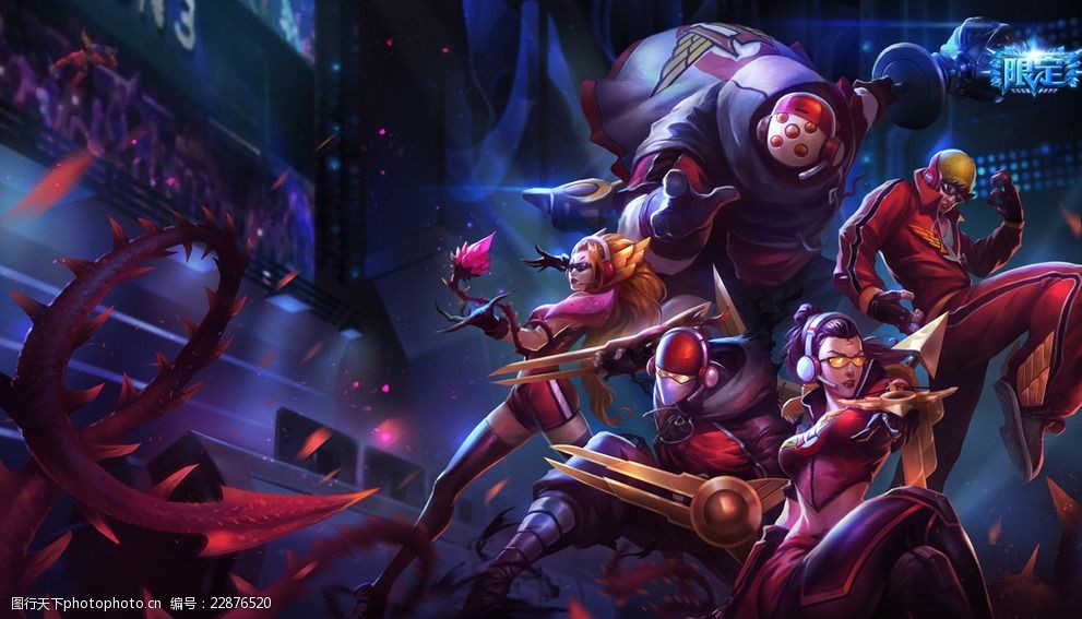 无论是精准 无论是精准