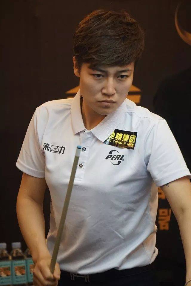 始终保持领 始终保持领