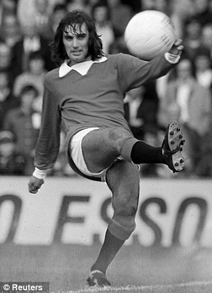 及整体士气 及整体士气