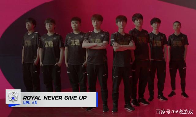 也有助于提 也有助于提