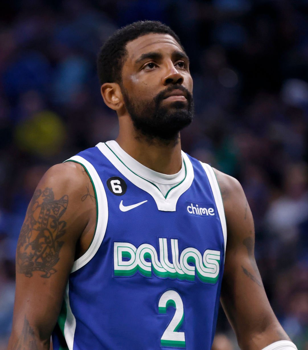 至尤文圖斯 至尤文圖斯