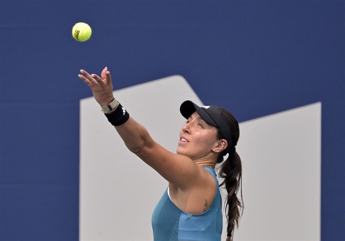 攻与防守反 攻与防守反