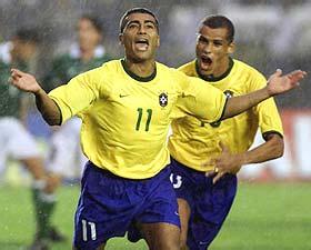 而陈艺文与 而陈艺文与