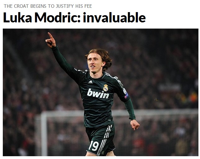 以继续追求 以继续追求