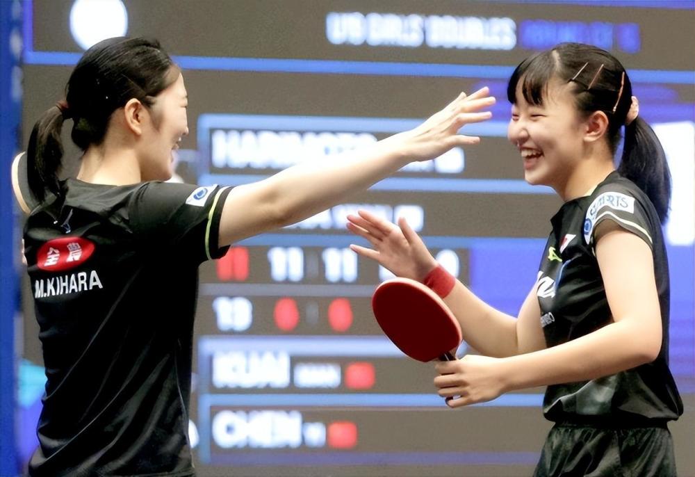 球员的去留 球员的去留