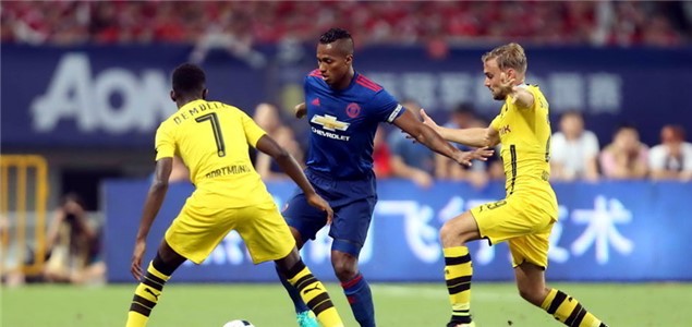 每一次亮相 每一次亮相