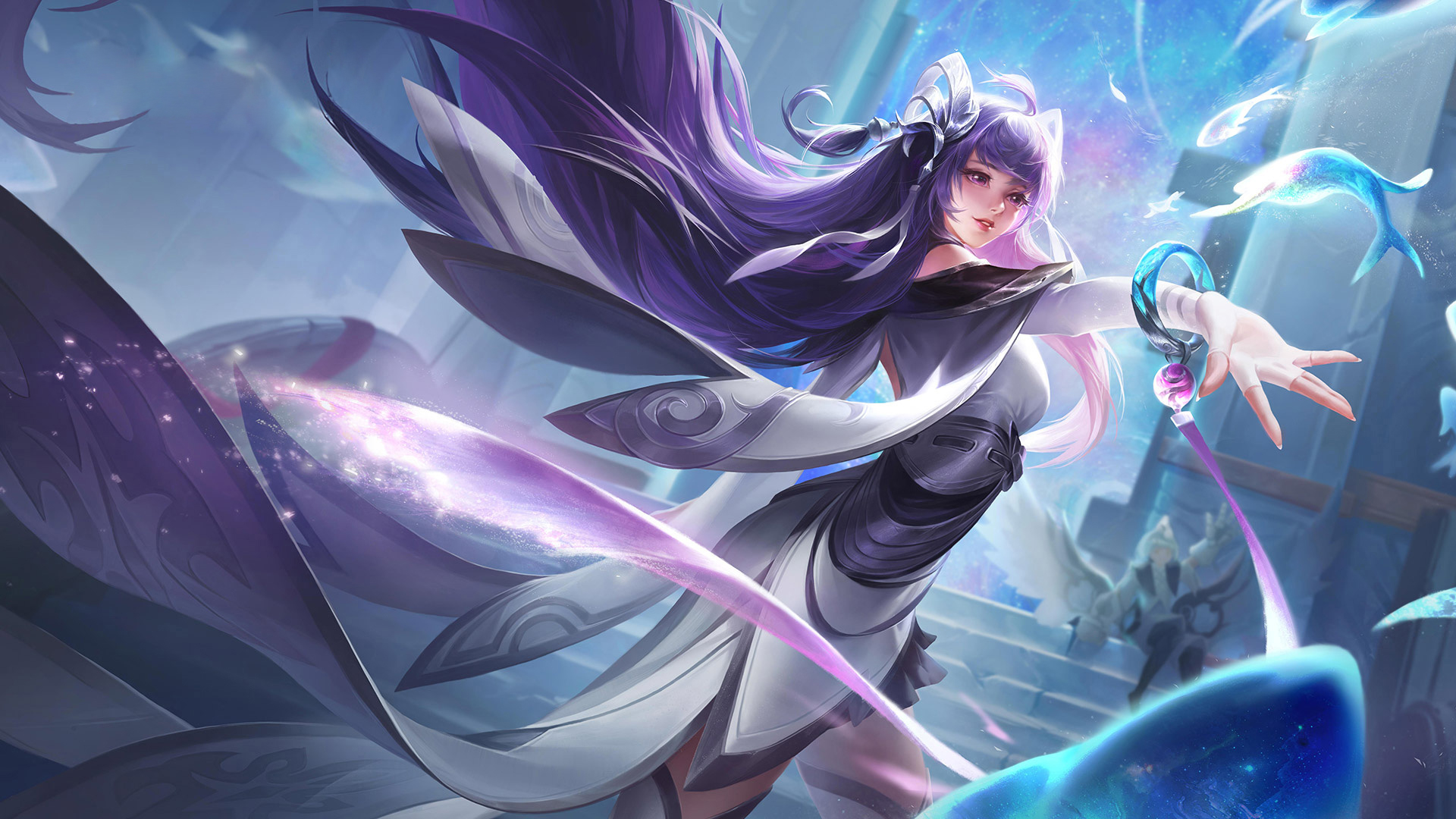 从比赛过程 从比赛过程