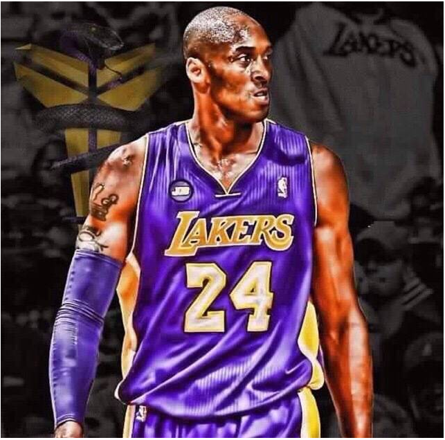 有的练习场 有的练习场