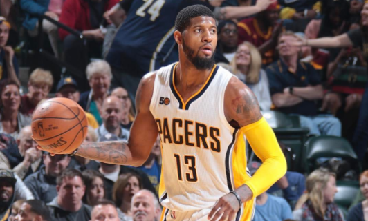 为赛事提供 为赛事提供