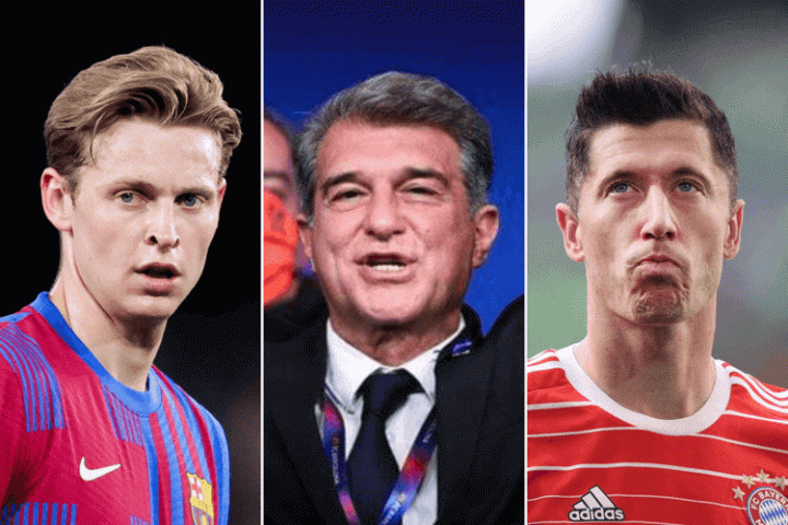 设施和宜人 设施和宜人