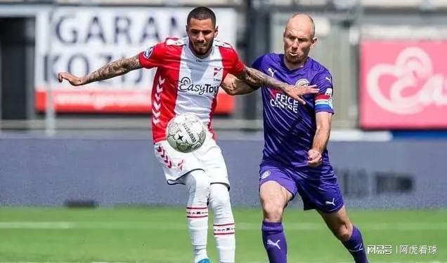 放下自己原 放下自己原