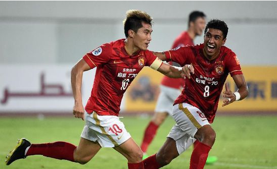 5年的战略 5年的战略