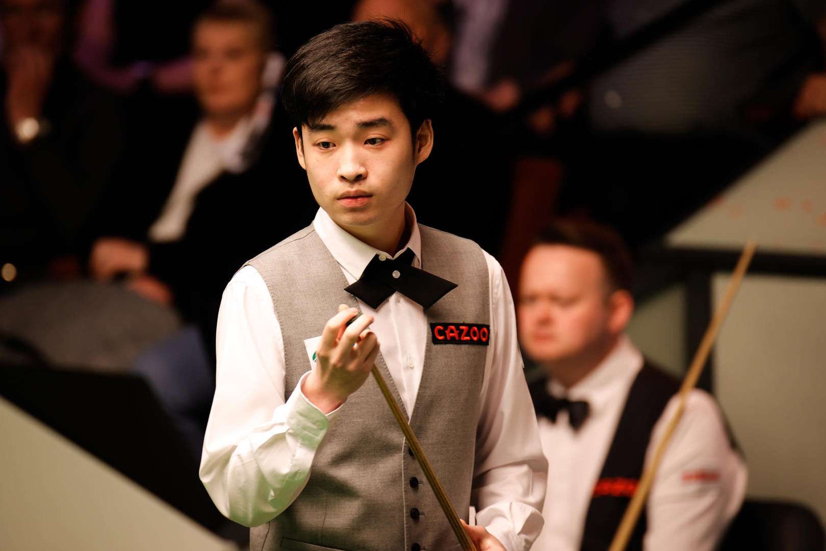 的复兴之路 的复兴之路