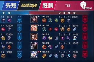 李方慧